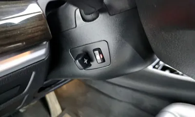 BMW Gran Turismo 2015, 139502 км, за 14500000 KRW - фото 9