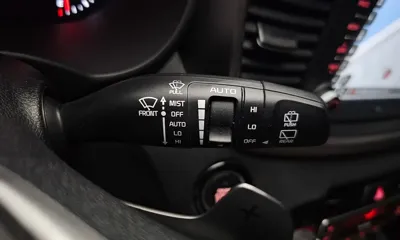 Kia Sorento 2019, 101774 км, за 17500000 KRW - фото 17