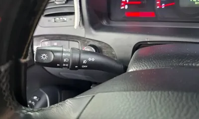 Kia Mohave 2014, 109709 км, за 10800000 KRW - фото 31