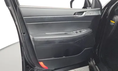 Hyundai Palisade 2019, 150811 км, за 20000000 KRW - фото 24