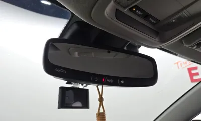 ChevroletGMDaewoo Malibu 2018, 157699 км, за 5690000 KRW - фото 19