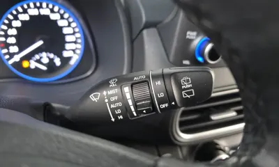 Hyundai Kona 2019, 38863 км, за 16700000 KRW - фото 19