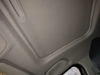 Mazda CX-5 2015, 92000 км, за 44600 CNY - фото 18