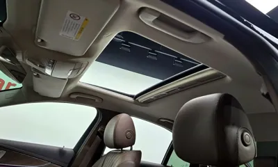 Mercedes-Benz E-Class 2019, 104337 км, за 24700000 KRW - фото 27