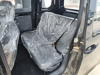 Wuling Zhiguang EV 2026, 100 км, за 42900 CNY - фото 17