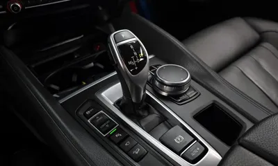 BMW X6 2017, 88101 км, за 37500000 KRW - фото 9
