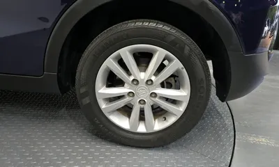 KG_Mobility_Ssangyong TIBOLI 2015, 143867 км, за 5650000 KRW - фото 28