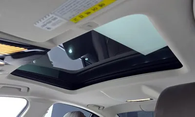 BMW 5-Series 2018, 146359 км, за 18400000 KRW - фото 18