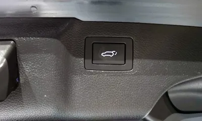 Hyundai Maxcruz 2016, 237636 км, за 7900000 KRW - фото 20