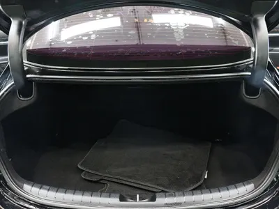 Hyundai Grandeur 2018, 132053 км, за 11950000 KRW - фото 16