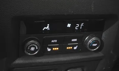 ChevroletGMDaewoo Traverse 2020, 75590 км, за 20900000 KRW - фото 33