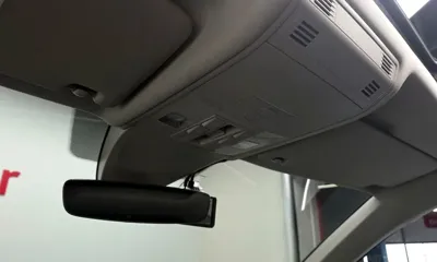 Volkswagen Tiguan 2018, 116939 км, за 18700000 KRW - фото 18