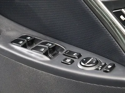 Hyundai Veracruz 2015, 369863 км, за 6690000 KRW - фото 10