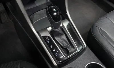 Hyundai i30 2016, 159480 км, за 7200000 KRW - фото 9