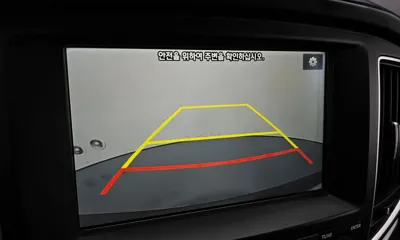 Hyundai Starex 2019, 160340 км, за 12450000 KRW - фото 15