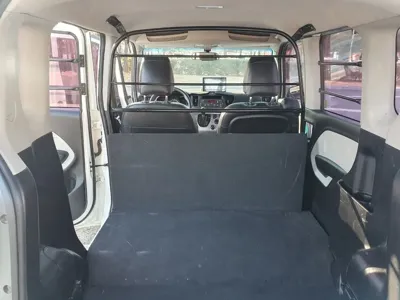 Kia Ray 2014, 146093 км, за 4500000 KRW - фото 16