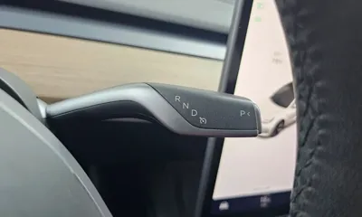 Tesla Model 3 2021, 87822 км, за 28300000 KRW - фото 9