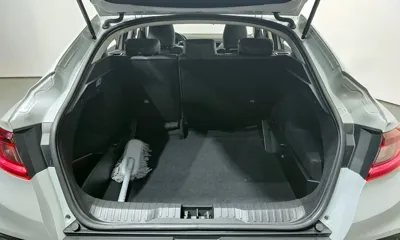 Renault-KoreaSamsung XM3 2023, 72721 км, за 15700000 KRW - фото 20