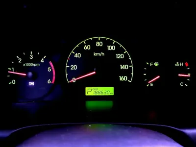 Hyundai Starex 2015, 188630 км, за 6500000 KRW - фото 8