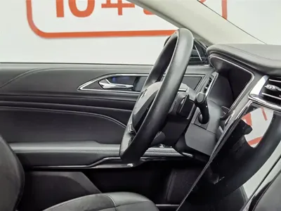 Ford Taurus 2020, 93200 км, за 75800 CNY - фото 22