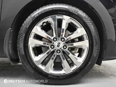 Kia Canival 2016, 175717 км, за 9990000 KRW - фото 9