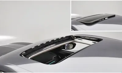 Honda Accord 2019, 85075 км, за 18600000 KRW - фото 20
