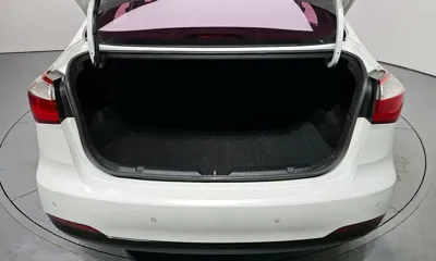 Kia K3 2015, 99261 км, за 5900000 KRW - фото 20