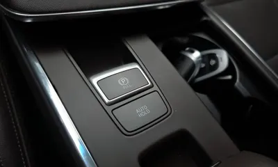 Hyundai Grandeur 2021, 75944 км, за 21000000 KRW - фото 29