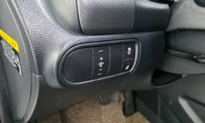 Kia K3 2017, 120657 км, за 8300000 KRW - фото 17