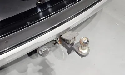 Kia Canival 2022, 83489 км, за 36600000 KRW - фото 20