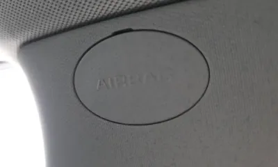 ChevroletGMDaewoo Trax 2018, 134442 км, за 6600000 KRW - фото 30