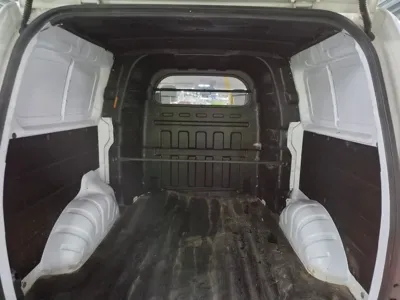 Hyundai Starex 2016, 168278 км, за 6700000 KRW - фото 10