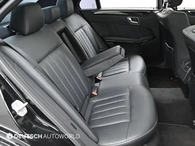 Mercedes-Benz E-Class 2014, 92014 км, за 11900000 KRW - фото 12
