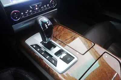 Maserati Quattroporte 2016, 73000 км, за 27900000 KRW - фото 18