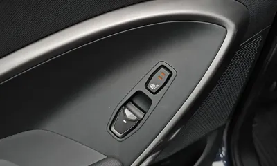 Hyundai Santafe 2018, 56030 км, за 16900000 KRW - фото 19