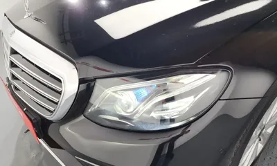 Mercedes-Benz E-Class 2019, 75039 км, за 28490000 KRW - фото 22