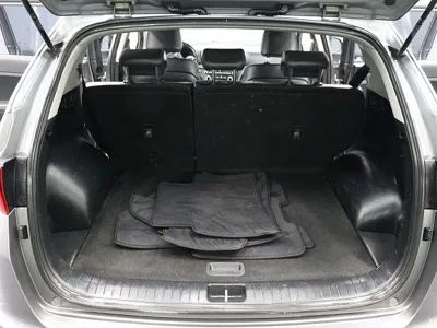 Kia Sportage 2016, 149592 км, за 9900000 KRW - фото 5