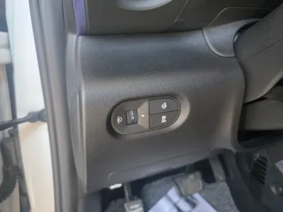 Hyundai Casper 2024, 11262 км, за 15800000 KRW - фото 9