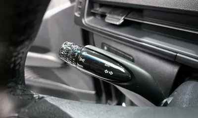 Hyundai Staria 2025, 9626 км, за 32900000 KRW - фото 33