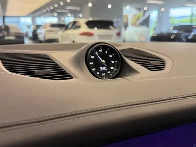 Porsche Cayenne 2024, 26845 км, за 132000000 KRW - фото 8
