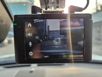 Land Rover Discovery Sport 2017, 96485 км, за 11900000 KRW - фото 17