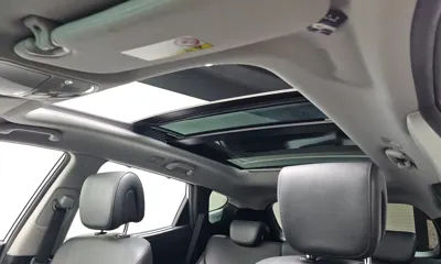 Hyundai Santafe 2016, 118064 км, за 13000000 KRW - фото 19