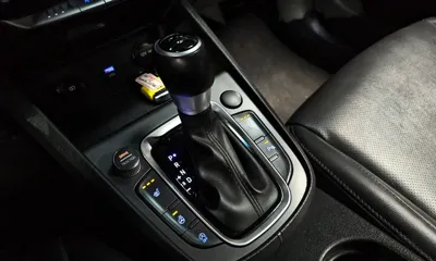 Hyundai Kona 2021, 95757 км, за 14800000 KRW - фото 9