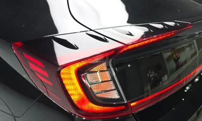 Hyundai Sonata 2021, 48075 км, за 15500000 KRW - фото 23