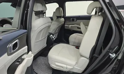 Kia Sorento 2022, 53165 км, за 35200000 KRW - фото 27