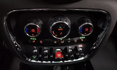 MINI Clubman 2021, 82120 км, за 20200000 KRW - фото 32