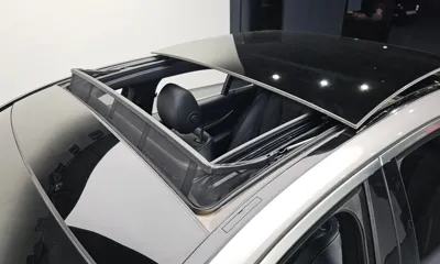 Mercedes-Benz E-Class 2022, 51375 км, за 42000000 KRW - фото 31