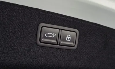 Genesis G80 2026, 6232 км, за 99990000 KRW - фото 30