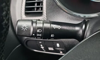Kia K3 2015, 64284 км, за 6700000 KRW - фото 16