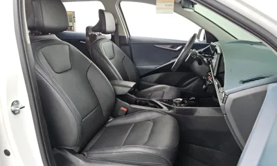 Kia Niro 2024, 58866 км, за 28200000 KRW - фото 26